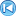 First Record Icon 16x16 png